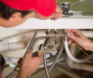 About Plumbers Pros Mantua, UT